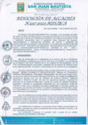Vista preliminar de documento Resolucion497_2023