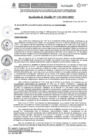 Vista preliminar de documento RESOLUCIÓN DE ALCALDÍA 132-2024-MDC