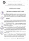 Vista preliminar de documento ACUERDO DE CONCEJO Nº 046-2024-MPC
