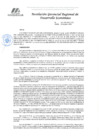 Vista preliminar de documento RGR DE N° 047-2024