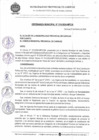 Vista preliminar de documento ORDENANZA MUNICIPAL Nº 010-2024-MPC-A