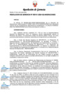 Vista preliminar de documento RESOLUCION DE GERENCIA-000141-2024-GG-MIGRACIONES
