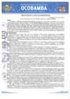 Vista preliminar de documento RESOLUCION DE ALCALDIA N° 068-2024-MDO
