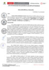 Vista preliminar de documento RESOLUCIÓN GERENCIAL 168-2024-MDC-GM