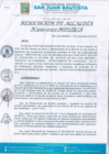 Vista preliminar de documento Resolucion499_2023