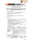 Vista preliminar de documento 04 Convocatoria 020-1-2024 Oficina de Abastecimiento[R][R][R][R]