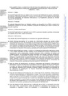 Vista preliminar de documento Reglamento para la identificación de Pasivos Ambientales Subsector Hidrocarburos