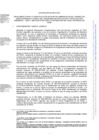 Vista preliminar de documento Exposición de Motivos