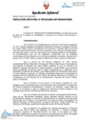 Vista preliminar de documento RESOLUCION JEFATURAL-000125-2024-OAF-MIGRACIONES