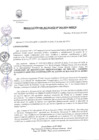 Vista preliminar de documento RESOLUCION DE ALCALDIA Nº 263-2024-MPH-A