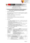Vista preliminar de documento 04 Convocatoria 021-1-2024 OPP[R][R][R][R]