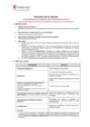 Vista preliminar de documento 090-2024 ESPECIALISTA ECONOMICO - CC3 Información del puesto y perfil