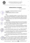 Vista preliminar de documento ORDENANZA MUNICIPAL Nº 027-2024-MPC-A