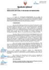 Vista preliminar de documento RESOLUCION JEFATURAL-000126-2024-OAF-MIGRACIONES