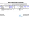 Vista preliminar de documento ANEXO 1 INCLUSION  11va  MODIFICACION conexin de datosF