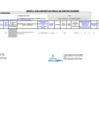Vista preliminar de documento ANEXO 2 EXCLUSION PAC 2024 11va  MODIFICIACIN pizarraF