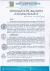 Vista preliminar de documento Resolucion500_2023