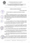 Vista preliminar de documento ACUERDO DE CONCEJO Nº 053-2024-MPC