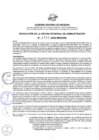 Vista preliminar de documento N°0747-2024-GRA-ORA