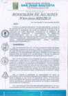 Vista preliminar de documento Resolucion501_2023