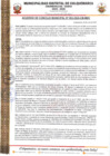 Vista preliminar de documento Acuerdo de Consejo Nro.053-2024-CM-MDC