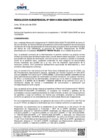 Vista preliminar de documento RSG-414-2024-SGACTD-SG