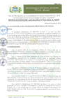 Vista preliminar de documento BRW14AC606F8D39_006441