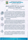Vista preliminar de documento Resolucion502_2023