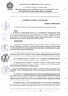 Vista preliminar de documento ACUERDO DE CONCEJO Nº 049-2024-MPC