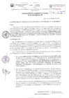 Vista preliminar de documento RESOLUCION DE GERENCIA MUNICIPAL Nº 402-2024-MPH-A-GM