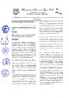 Vista preliminar de documento ORDENANZA MUNICIPAL Nº007-2024-MDAV