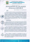 Vista preliminar de documento Resolucion503_2023