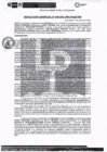 Vista preliminar de documento RESOLUCION GERENCIAL Nº 456-2023-MPLP-GGAYRD