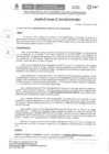 Vista preliminar de documento ACUERDO DE CONCEJO 042-2024-CM-MDC