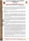 Vista preliminar de documento Acuerdo de Consejo Nro.054-2024-CM-MDC