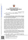 Vista preliminar de documento RESOLUCION_JEFATURAL-00081-2024-MINEDU-VMGI-DRELM-UGEL07-DIR-ADM