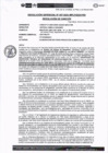 Vista preliminar de documento RESOLUCION GERENCIAL Nº 457-2023-MPLP-GGAYRD