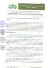 Vista preliminar de documento BRW14AC606F8D39_006443