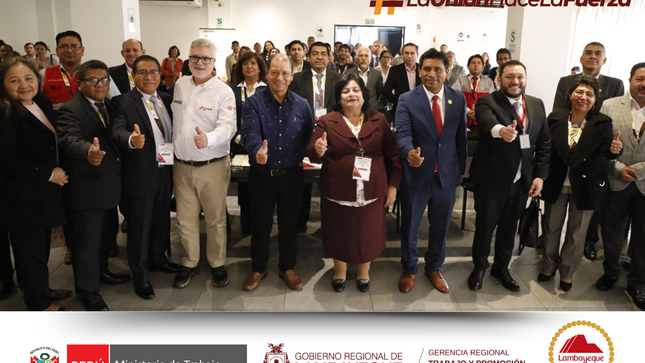 JORNADA NACIONAL