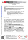 Vista preliminar de documento OFICIO MÚLTIPLE 144 – 2024 CETPRO: INICIO DE PROCESO DE CONVOCATORIA Y DIFUSIÓN PARA LA PRE INSCRIPCIÓN DEL CURSO VIRTUAL AUTO FORMATIVO ASESORADO «CAOS Y COMPLEJIDAD EN LA GESTIÓN ESCOLAR» DEL PROGRAMA NACIONAL DE FORMACIÓN Y CAPACITACIÓN DE DIRECTORES Y SUB DIRECTORES DE II.EE – ETAPA MEJORA CONTINUA 2024.