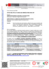 Vista preliminar de documento ANEXO OFICIO MÚLTIPLE 144 – 2024 CETPRO