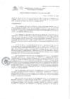 Vista preliminar de documento RGE-010-2023