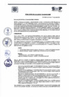 Vista preliminar de documento Res.Alcaldia 065-2024