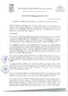 Vista preliminar de documento RGE-012-2023