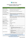 Vista preliminar de documento Anexo 06_Aviso de Convocatoria