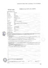 Vista preliminar de documento ANEXO A PERFIL DE PUESTO