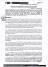 Vista preliminar de documento RESOLUCION GERENCIAL Nº 458-2023-MPLP-GGAYRD