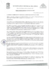 Vista preliminar de documento RGE-016-2023