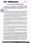 Vista preliminar de documento RESOLUCION GERENCIAL Nº 459-2023-MPLP-GGAYRD