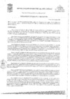 Vista preliminar de documento RGE-017-2023